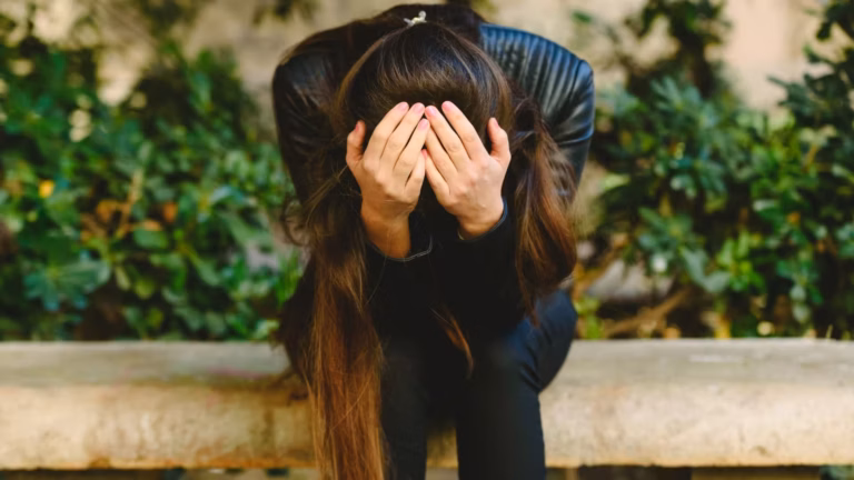 aún-siento-dolor-emocional