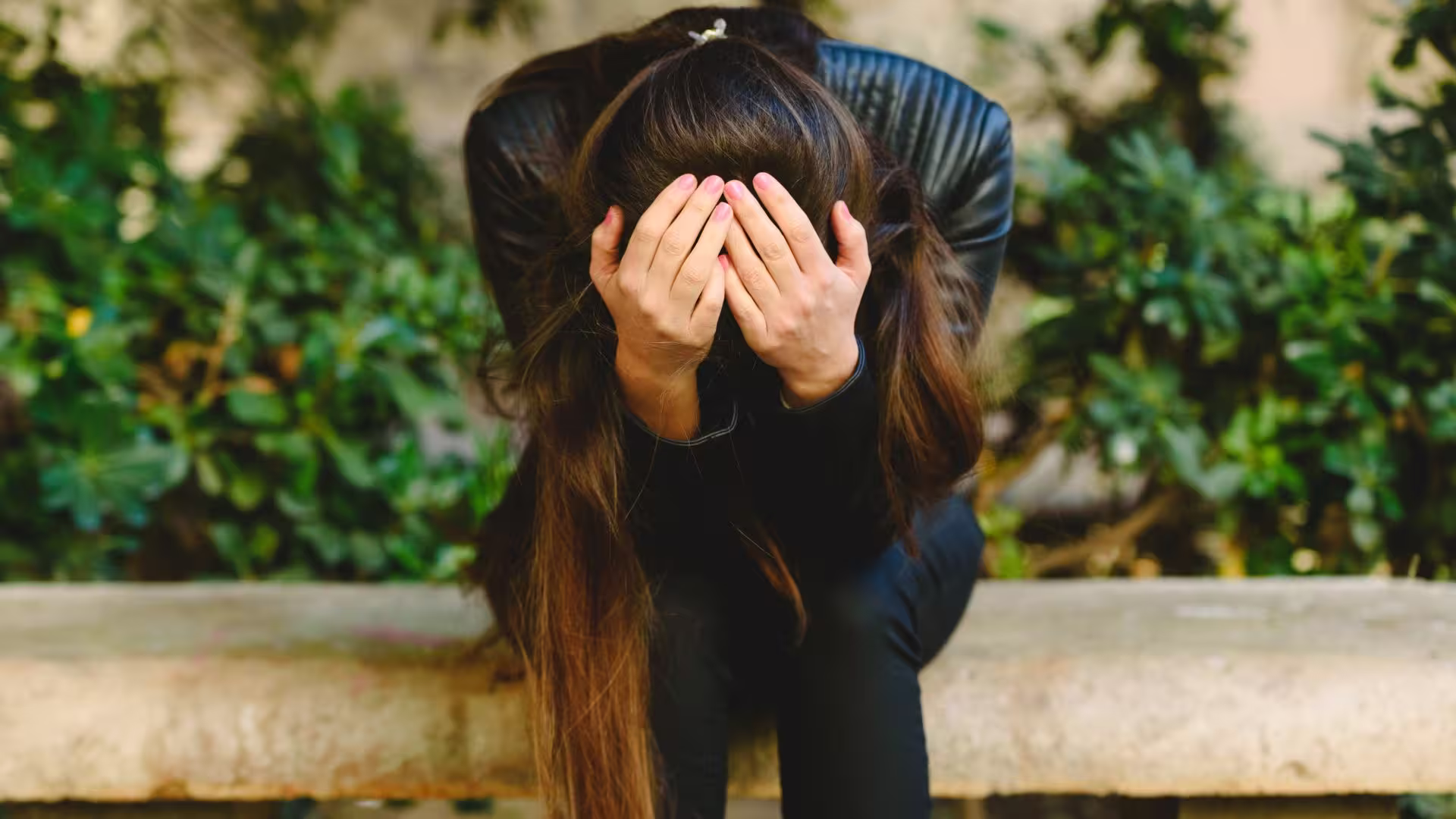 aún-siento-dolor-emocional