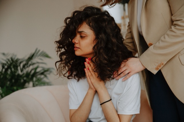 ¿Qué es el trauma?